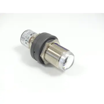 Produktfoto 1 von Sick L40E-33MA2A Sicherheitslichtschranke 6027336 SN 14240356