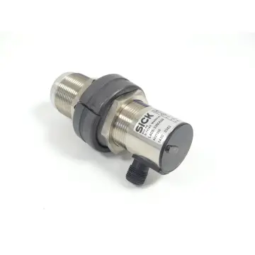 Produktfoto 1 von Sick L40E-33MA2A Sicherheitslichtschranke 6027336 SN 14300353