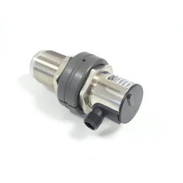 Produktfoto 1 von Sick L40E-33MA2A Sicherheitslichtschranke 6027336 SN 14300356