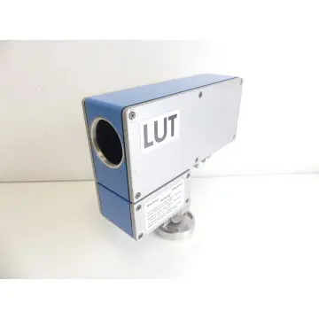 Produktfoto 1 von Sick LUT 1-4 Lumineszenzsensor SN: 15301018