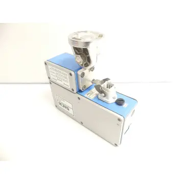 Produktfoto 1 von Sick LUT 1-4 Lumineszenzsensor SN: 15301019