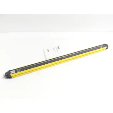 Produktfoto 1 von Sick M40E-034023RB0 M 4000 advanced Id. 1 200 067 SN:22041530 - ungebraucht! -