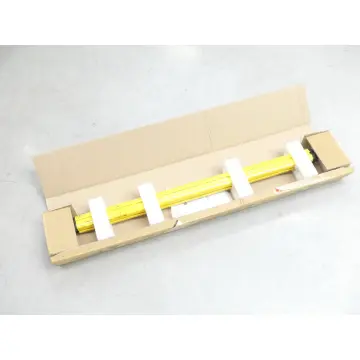 Produktfoto 1 von Sick M40E-034023RB0 M 4000 advanced Id. 1 200 067 SN:22041531 - ungebraucht! -