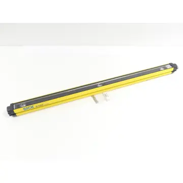 Produktfoto 1 von Sick M40S-034003AA0 M 4000 advanced Id. 1 200 061 SN:22010212 - ungebraucht! -