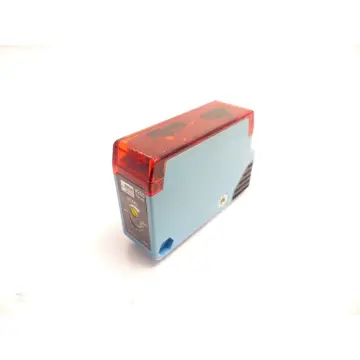 Produktfoto 1 von Sick Optex WL250-P430 / 6 010 610 - 4900 0041F / 0544840