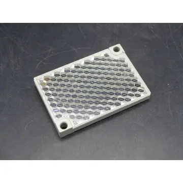 Produktfoto 1 von Sick PL40A Refektor 1012720 > ungebraucht! <