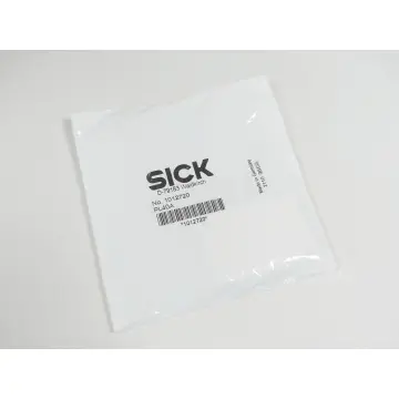 Produktfoto 1 von Sick PL40A Reflektor 1012720 40 x 60mm ungebraucht
