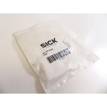 Produktfoto 1 von Sick Reflecktor P42 5314825 - ungebraucht! -