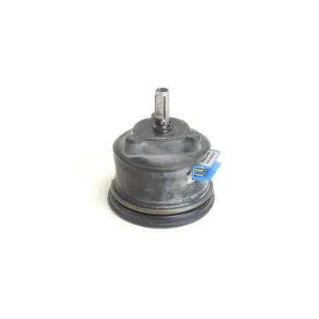 Produktfoto 1 von Sick / Stegmann CNS50-AAA12X03 Drehgeber SN:0836K90200144