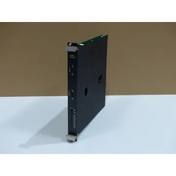 Produktfoto 1 von Sieb & Meyer 26.39.034.5 Elektronikmodul CNC 51.01.2
