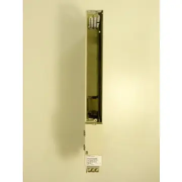 Produktfoto 1 von Siemens 6SN1125-1AA00-0CA0 SN:T-ND2027976 LT-Modul - ungebraucht !!
