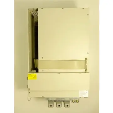 Produktfoto 1 von Siemens 6SN1125-1AA00-0KA0 SN: T-N92060911 LT-Modul - ungebraucht -