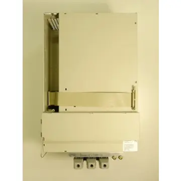 Produktfoto 1 von Siemens 6SN1125-1AA00-0KA0 SN:T-P42032530 LT-Modul - ungebraucht !!
