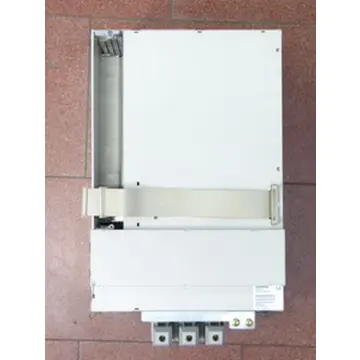 Produktfoto 1 von Siemens 6SN1125-1AA00-0KA0 SN:T-P62035666 LT-Modul - ungebraucht! -