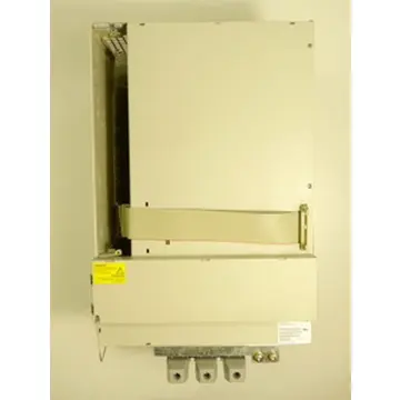 Produktfoto 1 von Siemens 6SN1125-1AA00-0KA0 SN:T-P32040834 LT-Modul - ungebraucht -