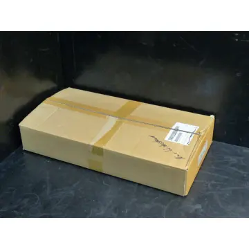 Produktfoto 1 von Siemens 6SL3100-1BE21-3AA0 Dämpfungswiderstand > ungebraucht! <