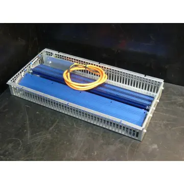 Produktfoto 1 von Siemens 6SL3100-1BE21-3AA0 Dämpfungswiderstand