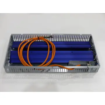 Produktfoto 1 von Siemens 6SL3100-1BE21-3AA0 SN:Y16096252 > ungebraucht! <
