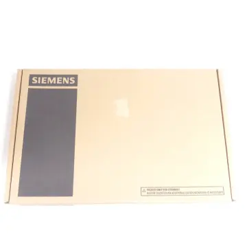 Produktfoto 1 von Siemens 6SL3120-1TE21-0AD0 Single Motor-Module SN T-PO6315740 ungebraucht