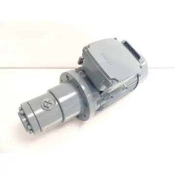 Produktfoto 1 von Siemens 1AV3083B 1LE1003-0DB32-2NA6-Z +143-011-181-2 /143-012-885+1GD - ungeb.