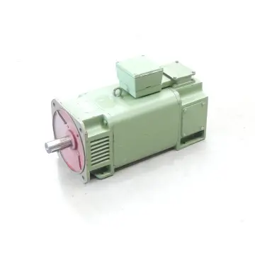 Produktfoto 1 von Siemens 1GG5114-0KF41-6HU1 - Z Nebenschlussmotor SN:E7486597702003