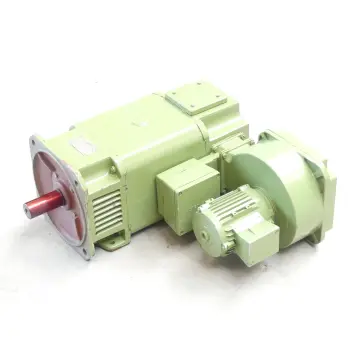 Siemens 1GG5112-0KE41-6HU1 - Z SN:E7486597705001 + 2CW5155-0 SN:E7410111025096