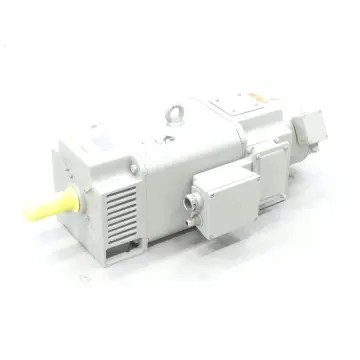 Produktfoto 1 von Siemens 1GG5134-0GF40-6SU7 - Z SN:E8A86890101001 - generalüberholt! -
