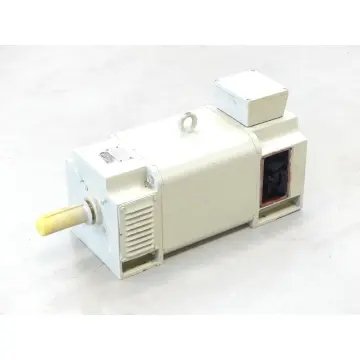 Produktfoto 1 von Siemens 1GH5134-0GY40-6HU3 - Z SN:E4E81380201001 - generalüberholt! -