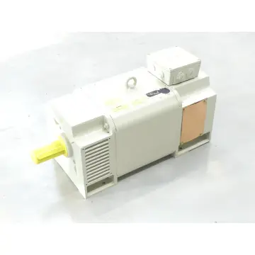 Produktfoto 1 von Siemens 1GH5162-0GH40-6HU3 - Z SN:4L84245701001 - generalüberholt! -