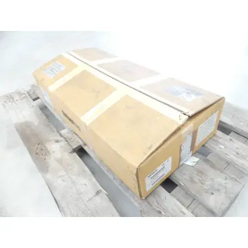 Produktfoto 1 von Siemens 1FN6024-1LE11-0KA1 Linearmotor / Primärteil SNJFMC1044532 - ungebraucht