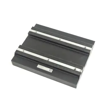 Produktfoto 1 von Siemens 1FN6024-1SC00-0AA0 SIMOTICS L Sekundärteil für Linearmotor