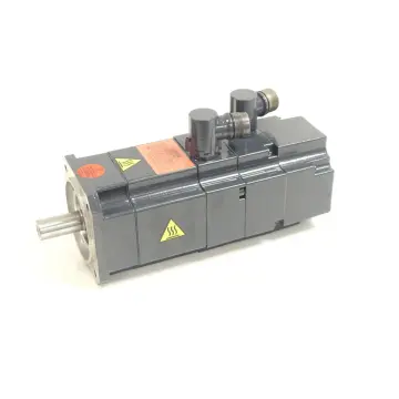 Produktfoto 1 von Siemens 1FK6042-6AF71-1EH0 SN:YFP018388801001 generalüberholt mit 12 Monaten Gewährleistung