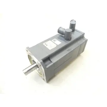 Produktfoto 1 von Siemens 1FK6063-6AF71-1TH0 Motor SN:YFL897223401002 generalüberholt mit12 Monate Gewährleistung