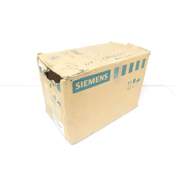 Produktfoto 1 von Siemens 1FK6083-6AF71-1GG0 Servomotor SN YF RO022 1681 04 001 - ungebraucht! -