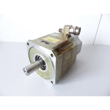 Siemens 1FK6101-8AF71-1EH0 Synchronservomotor