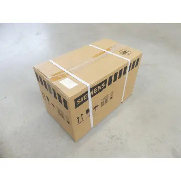 Produktfoto 1 von Siemens 1FK7022-5AK71-1HH0 Motor SN: YFC038156401002 -ungebraucht-