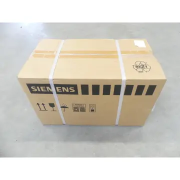 Siemens 1FK7022-5AK71-1HH0 Motor SN: YFE3647787501001 -ungebraucht-