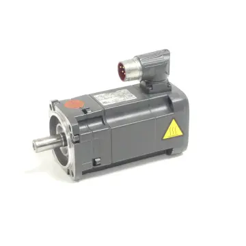 Produktfoto 1 von Siemens 1FK7032-2AK71-1( R ) G0 SN:YFE9612512403003 ohne Encoder - ungebraucht! -