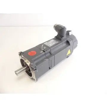 Produktfoto 1 von Siemens 1FK7032-2AK71-1QH0 Synchronmotor SN: YFCD38988201001