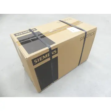Produktfoto 1 von Siemens 1FK7044-4CF71-1RH1 Motor SNYFR4647557001003 -ungebraucht-