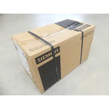 Produktfoto 1 von Siemens 1FK7044-4CF71-1RH1 Motor SNYFR1647557401001 -ungebraucht-