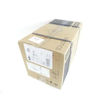 Produktfoto 1 von Siemens 1FK7044-4CF71-1RH1 Synchronmotor SN: YFR4647557001001 -ungebraucht-