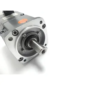Produktfoto 1 von Siemens 1FK7040-2AK71-1CH2 Synchronmotor SN: YFKN610123303001 ohne Drehgeber