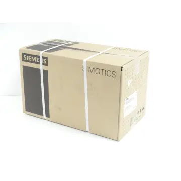 Produktfoto 1 von Siemens 1FK7040-2AK71-1RG1 Synchronservomotor SN:YFK9610152402001 ungeb.