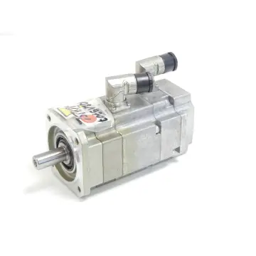Produktfoto 1 von Siemens 1FK7040-5AK71-1AH2 SN:YFA621608601003 - ungebraucht! -
