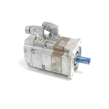 Produktfoto 1 von Siemens 1FK7040-5AK71-1GG2 Synchronservomotor SN:AAT2817570Z0000