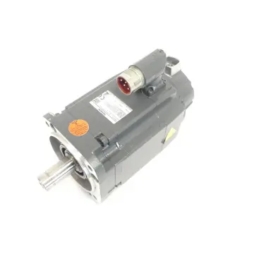 Produktfoto 1 von Siemens 1FK7042-2AC71-1QG2 Synchronmotor SN YFH8629070101001
