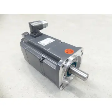 Produktfoto 1 von Siemens 1FK7042-2AF71-1CH1 Synchronmotor SN: ZVS2106465364 - ungebraucht -