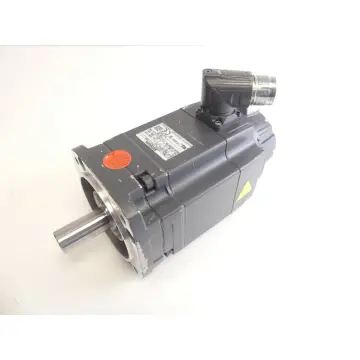 Produktfoto 1 von Siemens 1FK7042-2AF71-1QG0 Synchronmotor SN: YFF0622326901001
