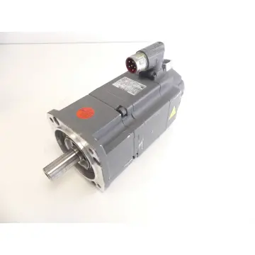 Produktfoto 1 von Siemens 1FK7042-2AF71-1QH0 Synchronmotor SN: YFCD39187902001